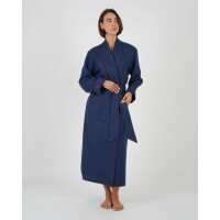 Read Bonsoir of London Reviews